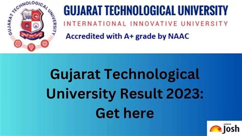 gtu grade history|gtu result 2023.